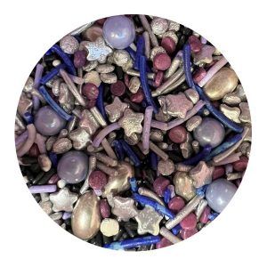 Sprinkles Jupiter «Chitza» 100 g