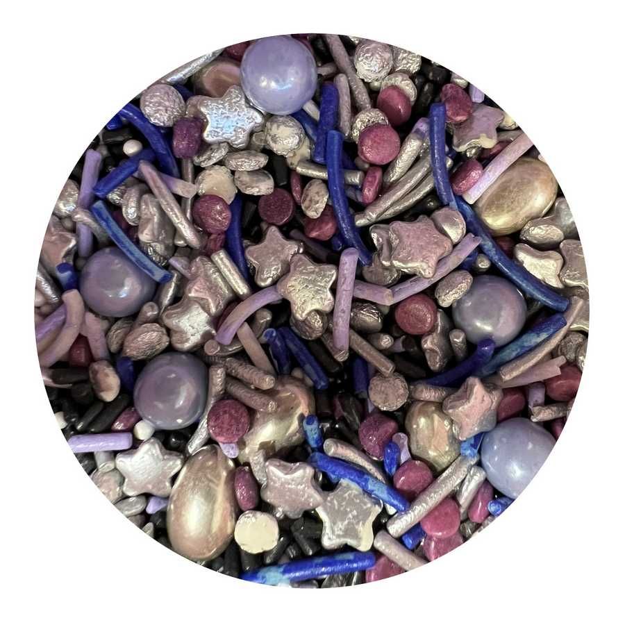 Sprinkles Jupiter "Chitza" 100 g