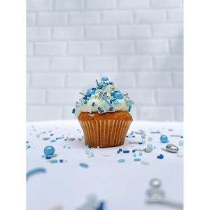 Sprinkles Mallorca «Chitza» 100 g