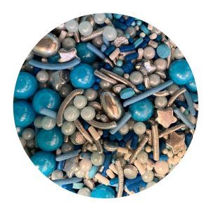 Sprinkles Mallorca «Chitza» 100 g