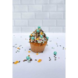 Sprinkles Star Wars – Yoda «Chitza» 100 g