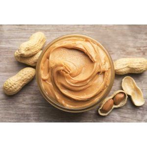 Pasta de Mani x 380ml