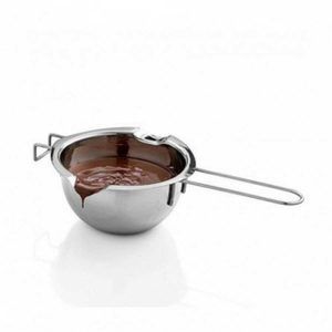 Olla para Derretir Whiskspro