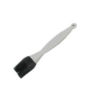 Pincel Silicona 20 cm «Axen»