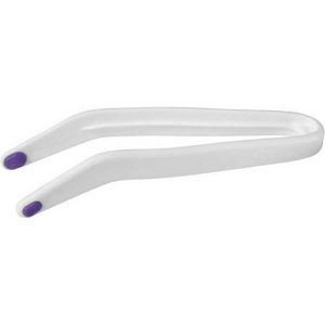 Pinza para Inmersión en Chocolate «Wilton»