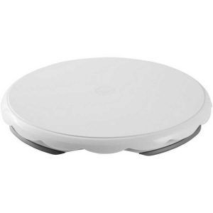 Base Giratoria para Decorar Básico «Wilton»