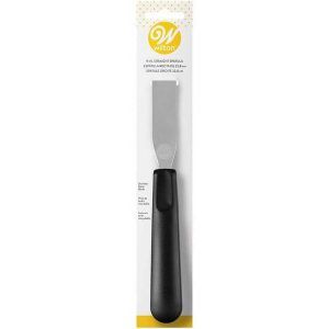 Espatula Recta 23 cm «Wilton»