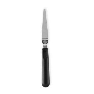Espatula Angulada con Punta 23 cm «Wilton»