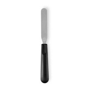 Espatula Recta 28 cm «Wilton»