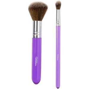 Pinceles Set x 2 «Wilton»