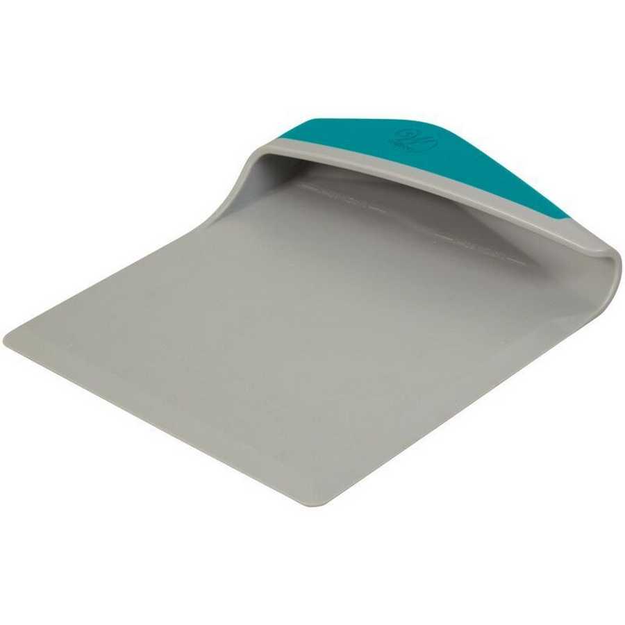 Cuchilla para Servir y Picar "Wilton"
