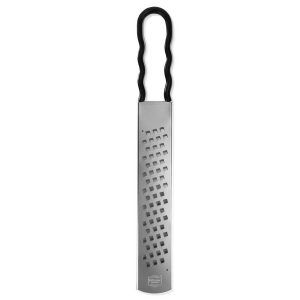 Rallador Zester grueso Acero Inoxidable «Borner»