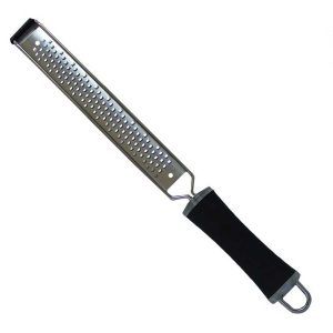 Rallador Zester 4mm