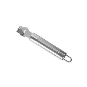 Zester De Cítricos