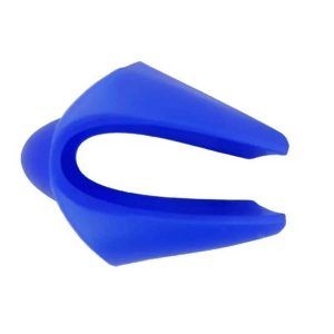Manopla de Silicona HH117