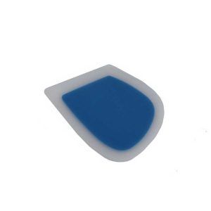 Cornet De Silicona HH015