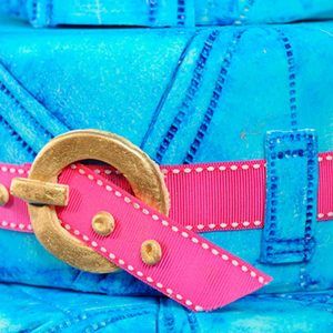 Marcador de Costuras «Parpen»