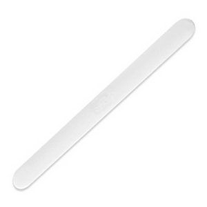Espatula Plastica para Glase «Parpen»