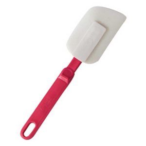 Espatula Flexible «Parpen»