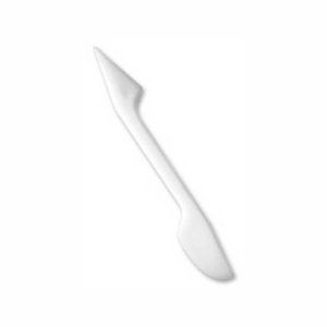 Esteca Cuchillo Multiuso «Parpen»