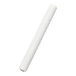 Palito de Amasar Porcelana Fria 20cm «Parpen»
