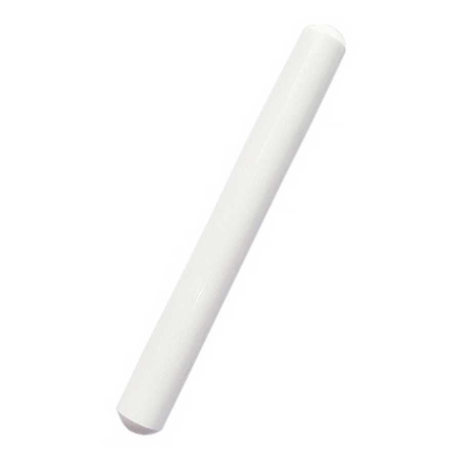 Palito de Amasar Porcelana Fria 20cm "Parpen"