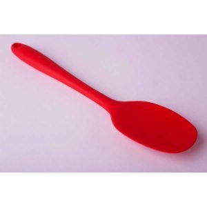 Cuchara de Silicona «Dos Lembas»