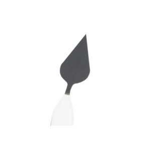 Espatula Angulada Choco Leaves N7 «Silikomart»
