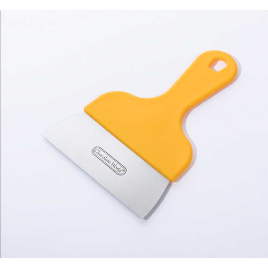 Scrapper para chocolate 150mm - CW-M1190