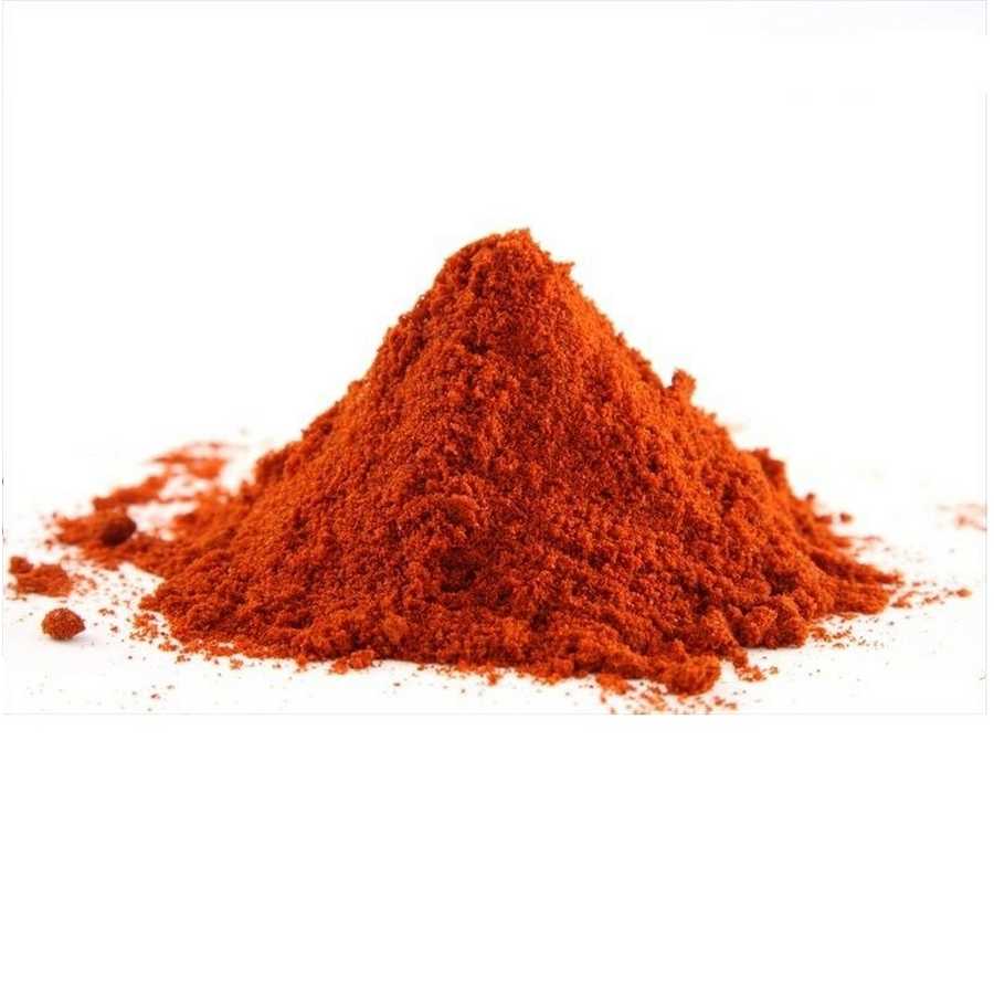 Pimenton Extra x 1Kg