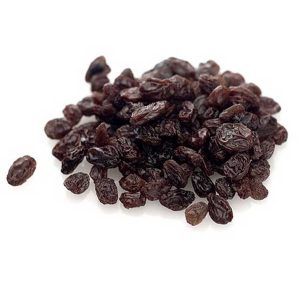 Pasas de Uva x 1 kg