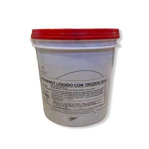 Variegato Pehuenut liq con trozos «Pehuenia» x 4Kg