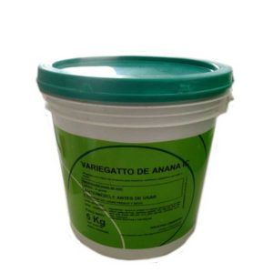 Variegato Anana IC «Pehuenia» x 5kg