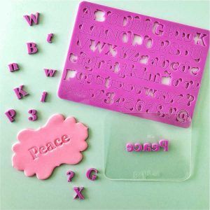 Estampador Randy «Ruphas»