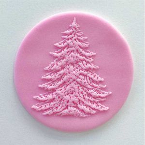 Sello Pino Linea Bosque S584 «Ruphas»