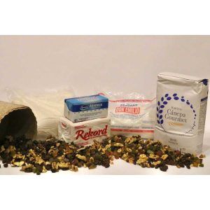 Kit Navideño 1 Clasico