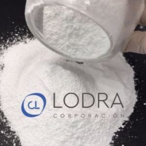 Propionato de Calcio Lodra x 25 kg