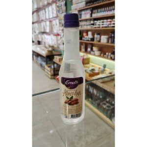 Esencia Almendra «Emeth» x 120cc