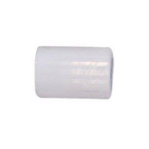 Manga N° 8 Descartable 20 cm Rollo «Parpen» x 100 u