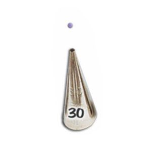Boquilla 30 «Parpen»