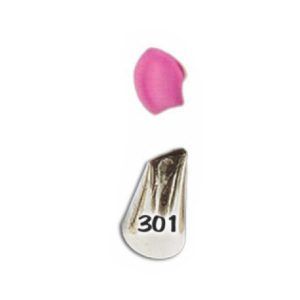 Boquilla 301 «Parpen»