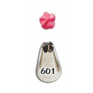 Boquilla 601 «Parpen»