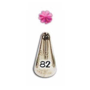 Boquilla 82 «Parpen»