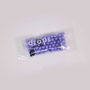 Drops Maxi Perlas Very Peri Purpura 36 x 35gr