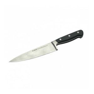 Epicure Cuchillo Cocinero 7» 17,8cm «Wonmesser»