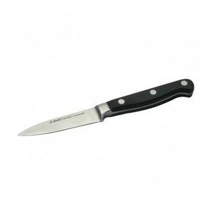 Epicure Cuchillo Oficio – Pelador Verduras 3.5» 8,9cm «Wonmesser»