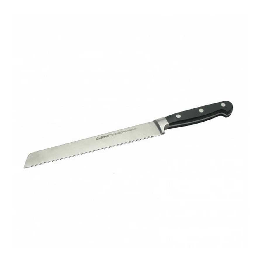 Epicure Cuchillo Para Pan 8'' 20.5 cm "Wonmesser"
