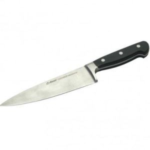 Epicure Cuchillo Cocinero 6» 15.25cm «Wonmesser»