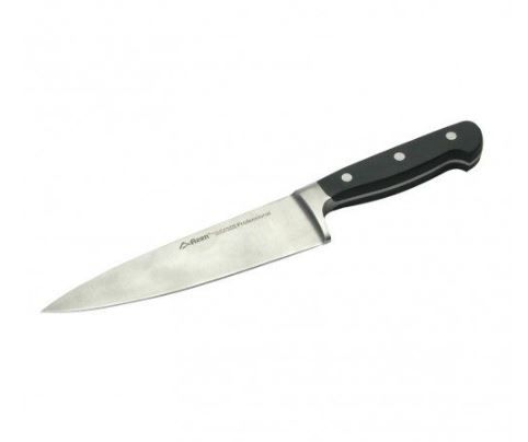 Epicure Cuchillo Cocinero 9'' 22.09cm "Wonmesser"