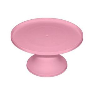 Bandeja para presentación Rosa «Parpen»